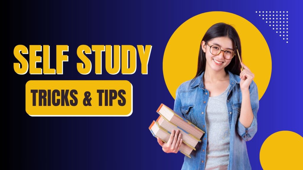 APSC Coaching in Guwahati